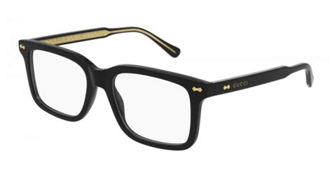 Gucci GG0914O Prescription Eyeglasses 